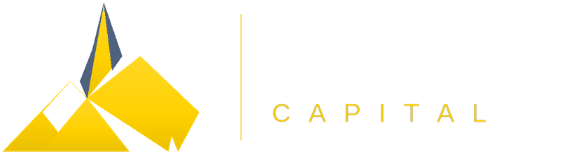 Jannu Capital